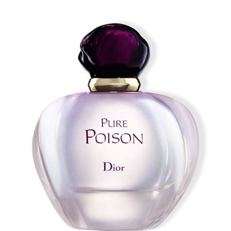 dior pure poison sale